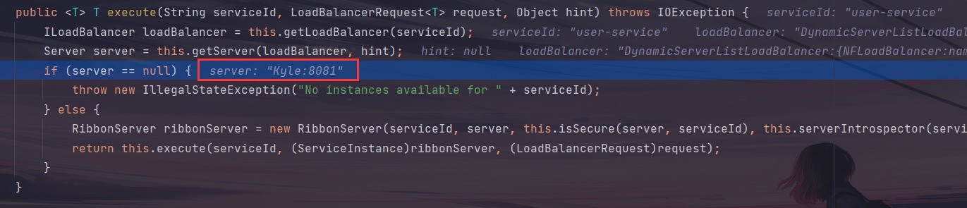 636cf72416f2c2beb16f2103