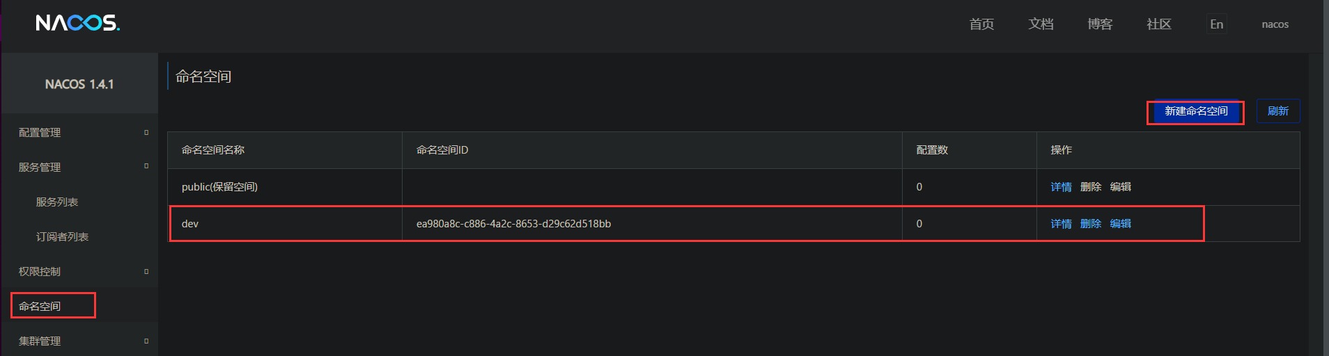 636e05cd16f2c2beb1cd7277