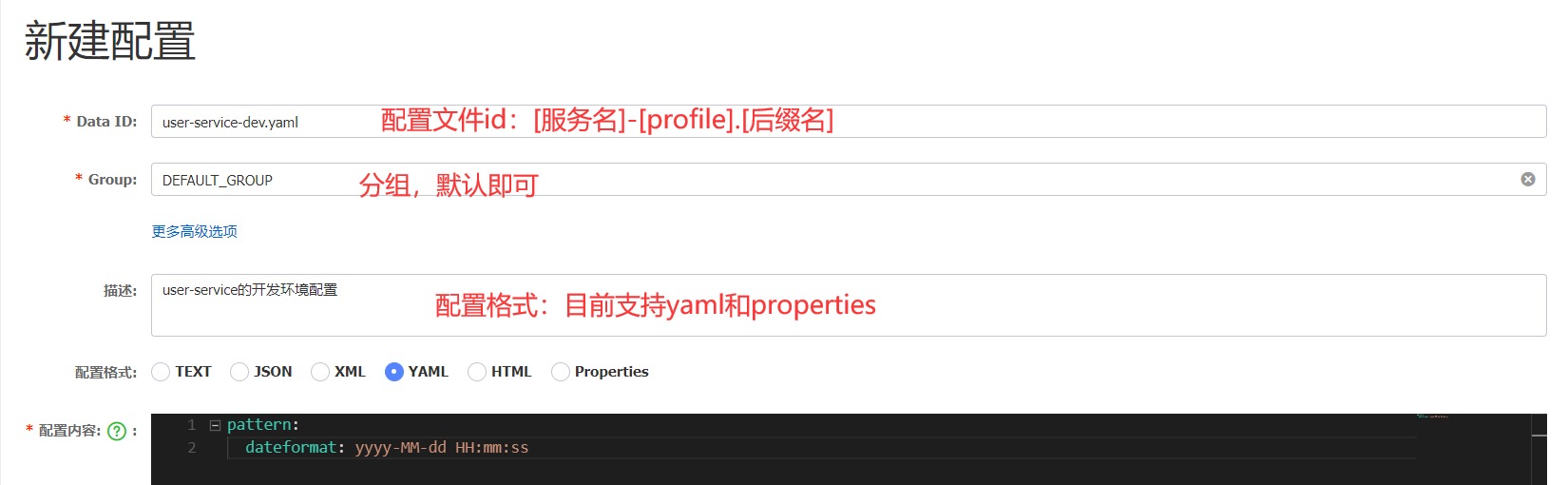 636e666016f2c2beb17dfa3b