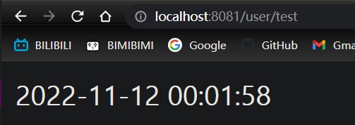 636e72a416f2c2beb1a5f0b8