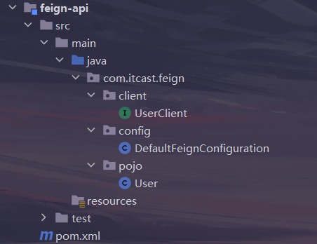 6370974f16f2c2beb1a3cb9a