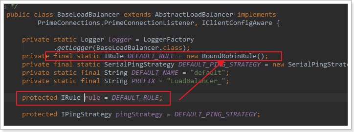tiku_047b683c80f92c73b3654cddb267d56d701b567b5694e02ffcafe749d28b2b3b