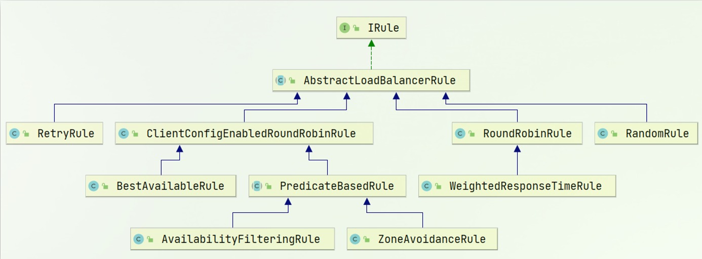 tiku_49d2c995d7a1ad8240a1084af4804e702b09bf368b9567bbb2820bf76c88cba1