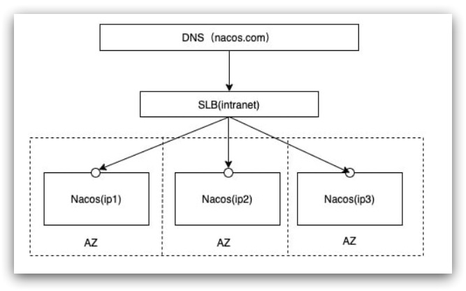 tiku_4bb6ca7a1c06747bb0fb88fc526ded71d26e3ecc475a37434db2765f8261c0f5