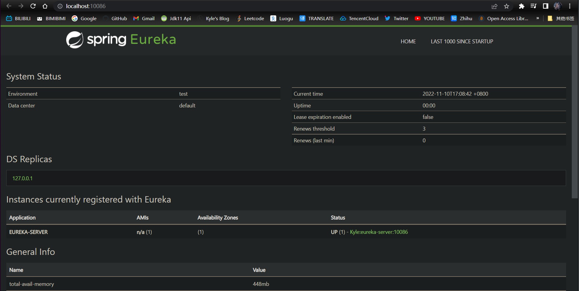 tiku_51a0e80b8ae351b4c2be7cff37cc5f46f2404d1a4a1c7499d5f49aed2147c9e9