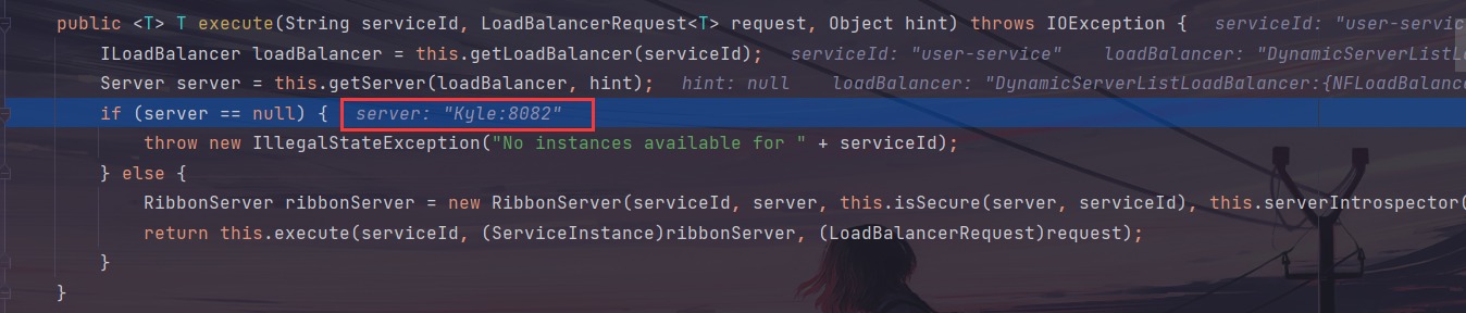 tiku_68b5a57e33d6f0d8f71c466c411c59ba73316a09a44eb1b81789e030bf8deace